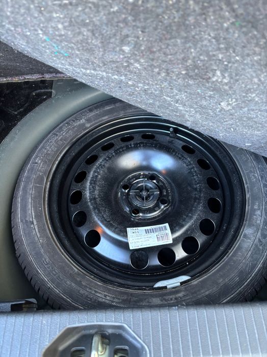 Opel Corsa — fotografia 12