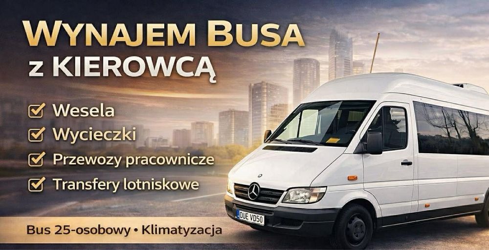 Wynajem chłodni moblinych , lodówki