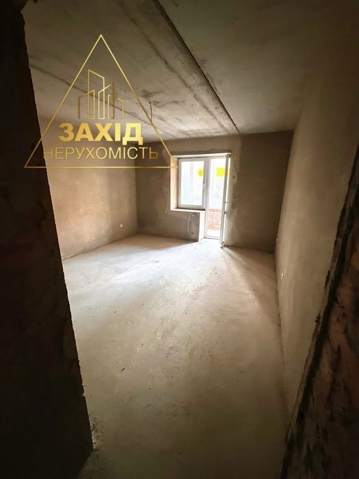 Трикімнатна 110 кв.м ЖК «Фаворит» з власним Бомбосховищем (р-н гімназії 21)