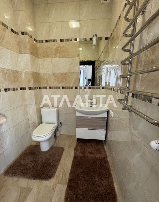 Продаж будинку біля кільця Городоцька Львів!