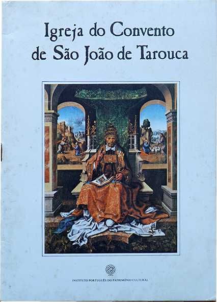 ): Lote 3 Livros Antigos Formato Bolso - Turismo Setúbal / Música / Soares dos Reis