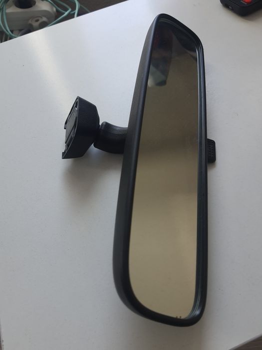 Повороты Тойота камри Camry20, 1996-2001