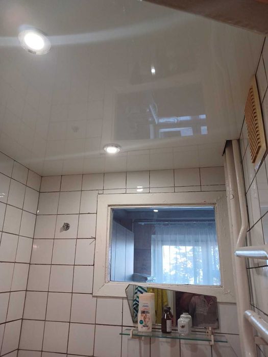 Від власника! Здам 2-ну квартиру на Лісовому масиві - газ, опалення є