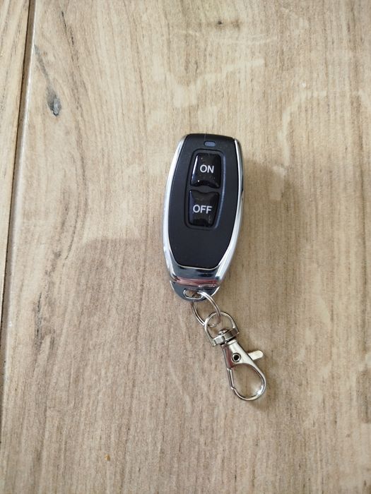 Szopka Bożonarodzeniowa