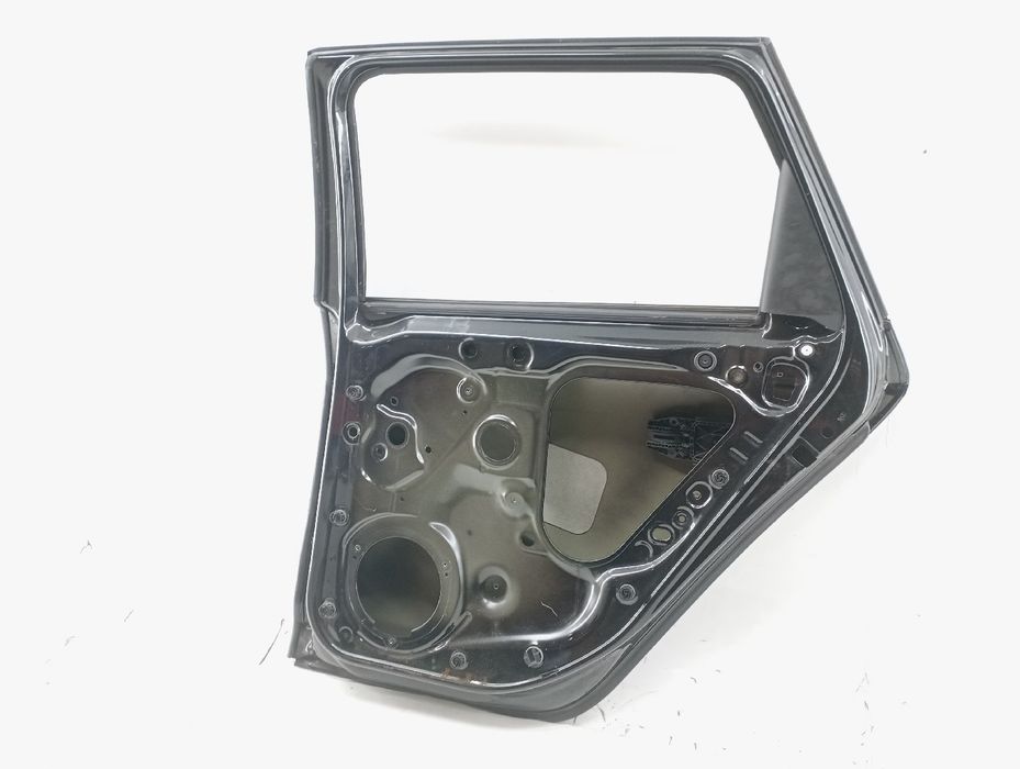 Porta Traseira Direita - SEAT LEON (5F1) | 12 -