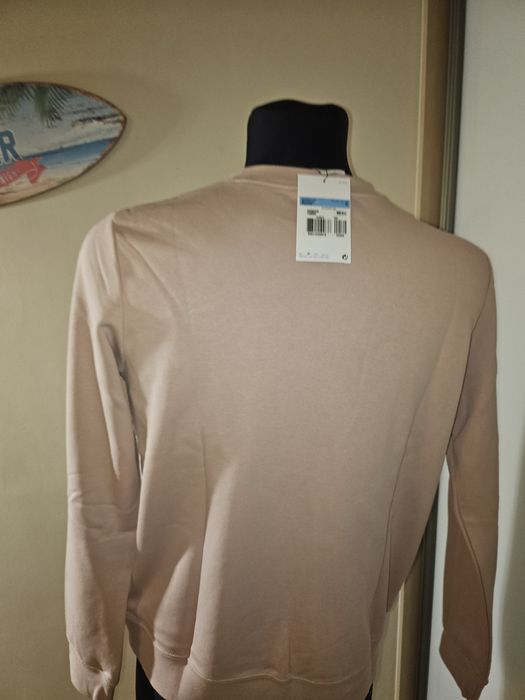 NIKE Bluza  100% Orginał