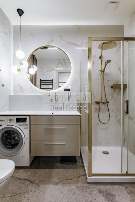 Продаж 4-кімнатної квартири 130 м² ЖК Новопечерські Липки Печерськ