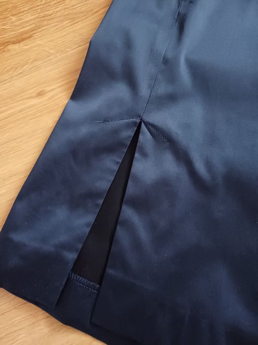 Sprzedam sukienkę GAP