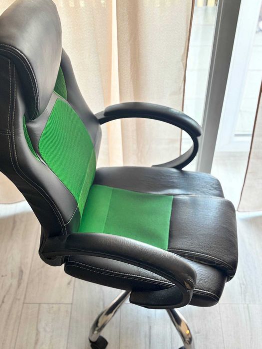 Comfortable Gaming Chair