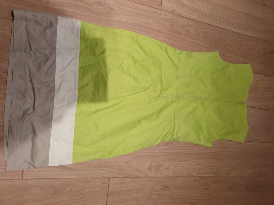 Sukienka Quiosque r. 36