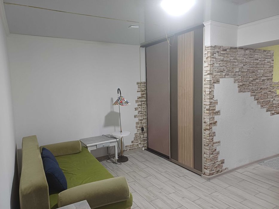 1к.дом,ПерваяСдача!Образцова-байкальская