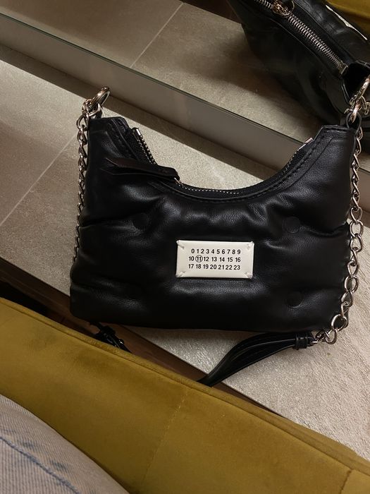 Maison Margiela Glam Mini