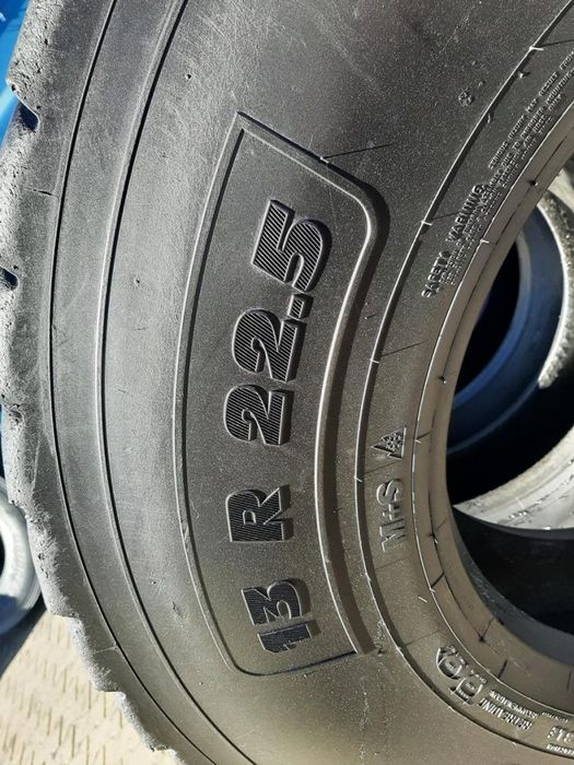 m Trekkingi adidas Terrex Mid Gtx K GORE-TEX FX4167 Zielony