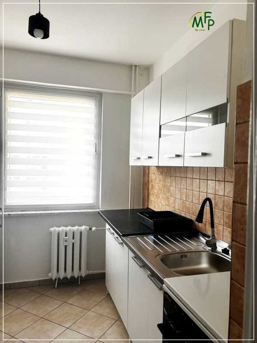 Od 25.06.2026 - 1-os.pokój w centrum Torunia/ Single room in the centre of Toruń - Widok 4