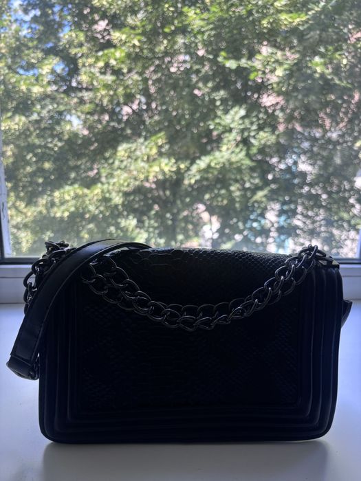 Сумка жіноча