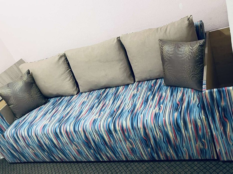 Продам диван ДОСТАВКА