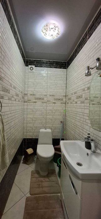 Продается дом  в Центре.