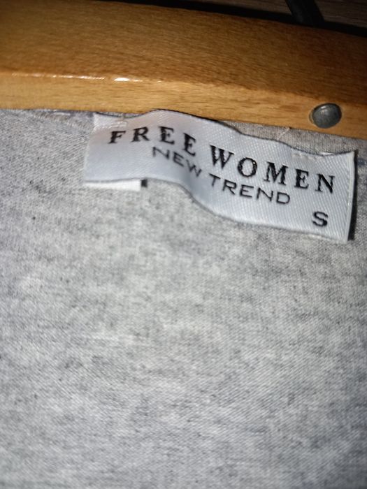 Koszulka damska z kotem