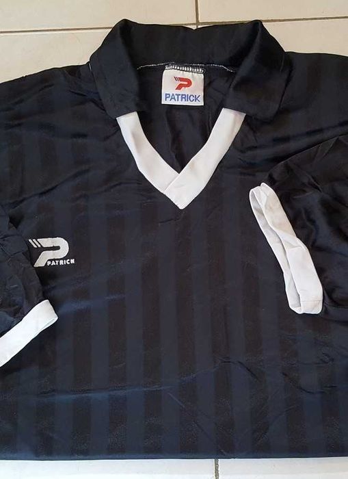 CasacoTebe, Camisolas, Tshirts, Polos, Adidas, Nike, Patrick