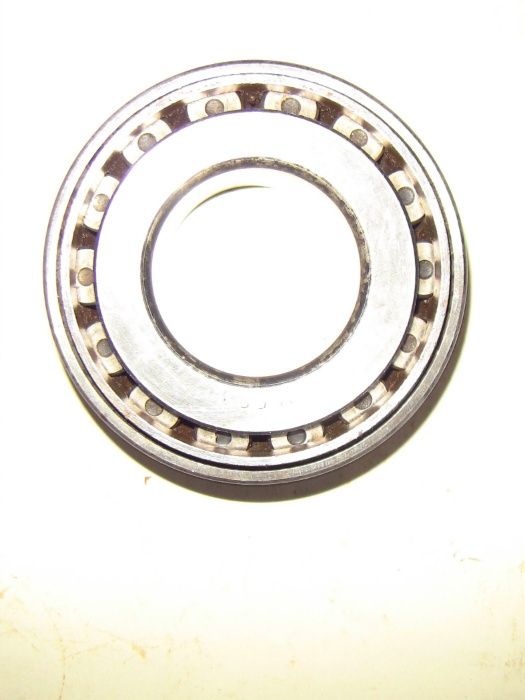 Подшипник 2712КМ  60*140-51 мм