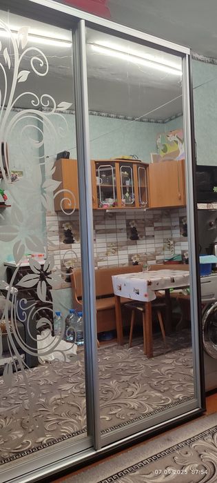 Продам Шкаф Купе