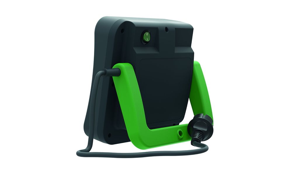 Продежектор Schneider