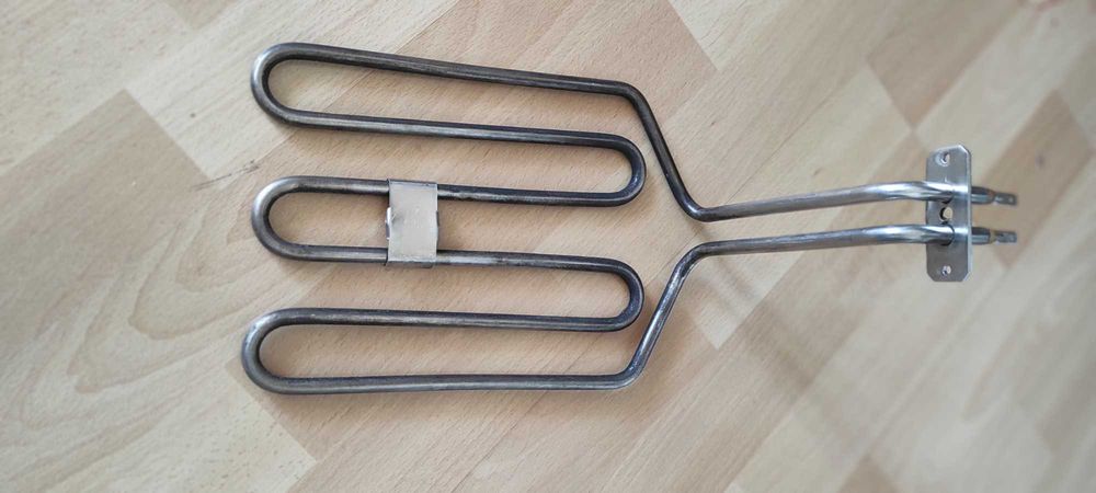 Grzałka do frytkownicy 3000W