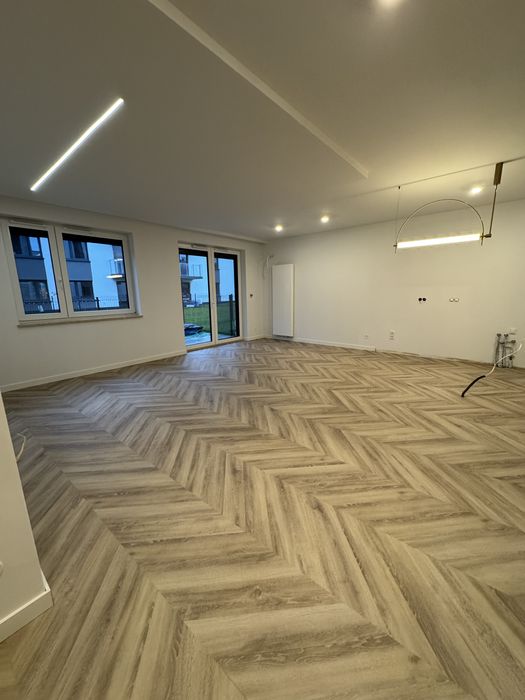 MALOWANIE OD ZARAZ – WARSZAWA Masz termin? Ja go dotrzymam.