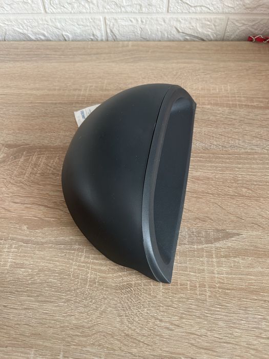 Ланос стоп трос цылиндрик