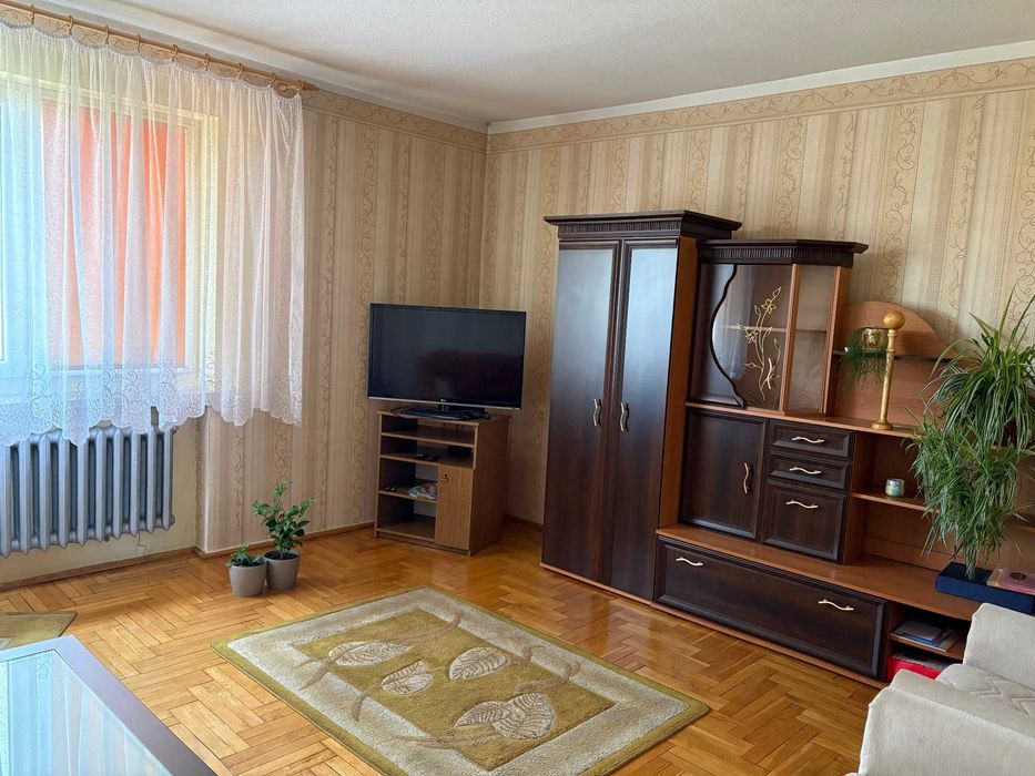 Dom – Walerianów, powiat krotoszyński - Widok 5