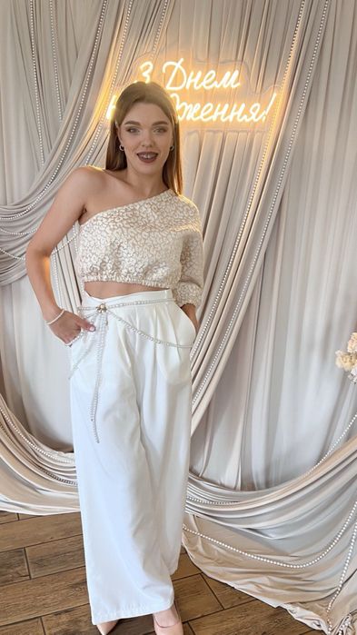 Pump It Up — ведучі та аніматори на дитячі свята!