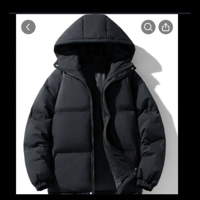 Білизна жіноча с олх доставка