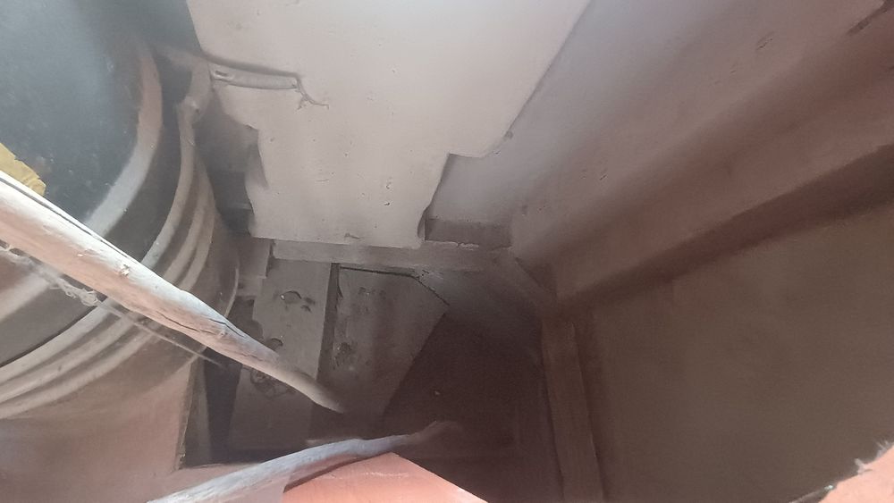 Продам дачу на Соколовському масиві