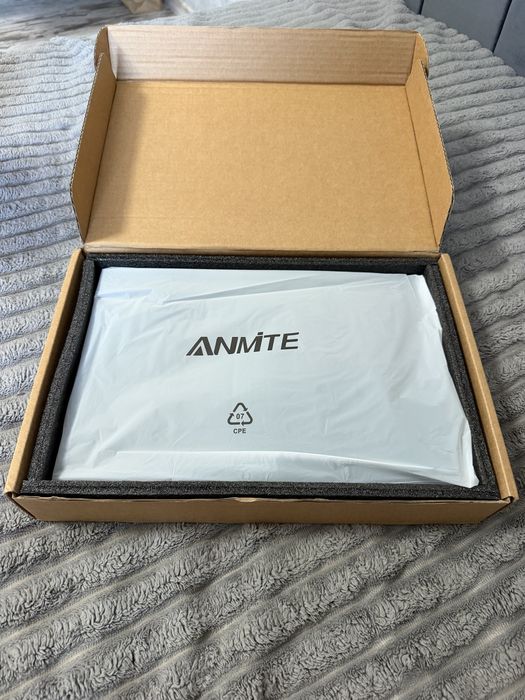 Монітор Anmite 14” 1200p HDR 16:10