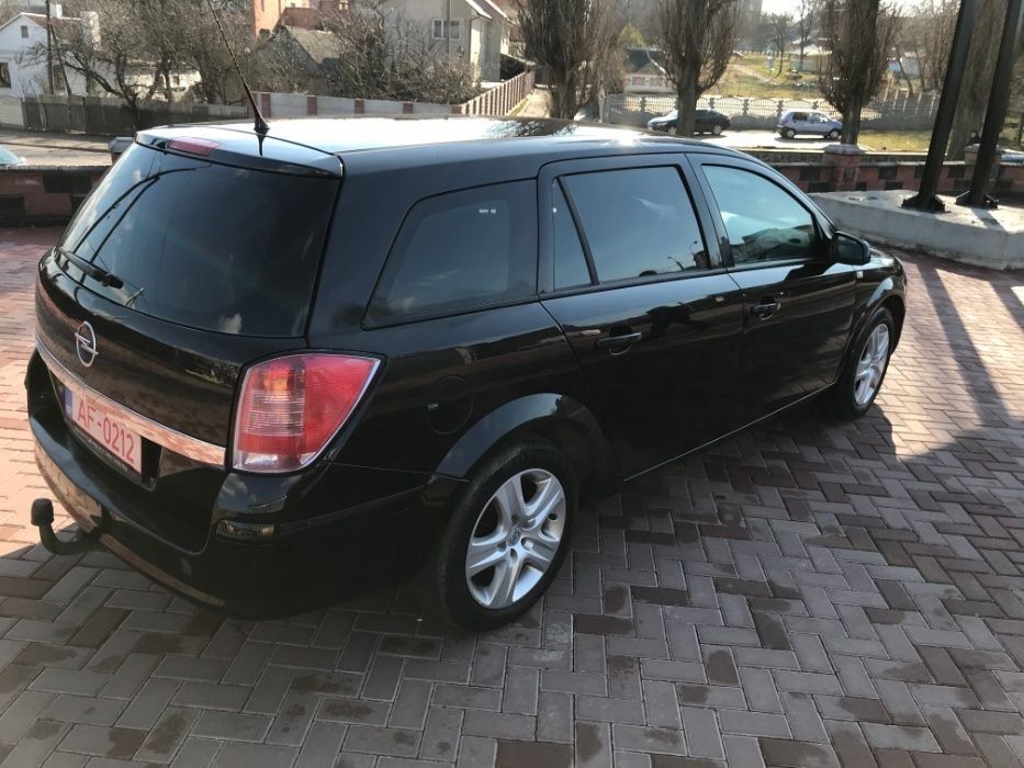 Шрот astra h розборка астра 3