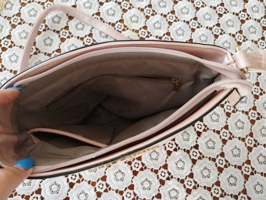 torebka, torba, elegandzka na ramię