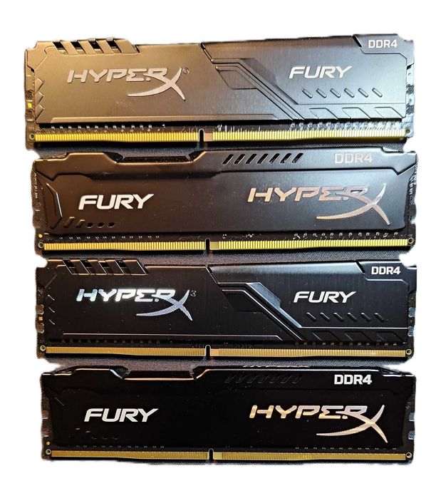 Płyta Główna MSI B250 Gaming M3 s1151, i-7 7700, RAM DDR4 16Gb