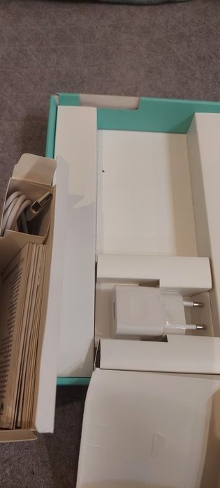 Планшет Huawei MediaPad T3 10