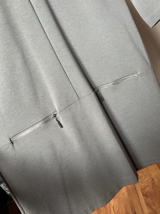 Sukienka elegancka Reserved L