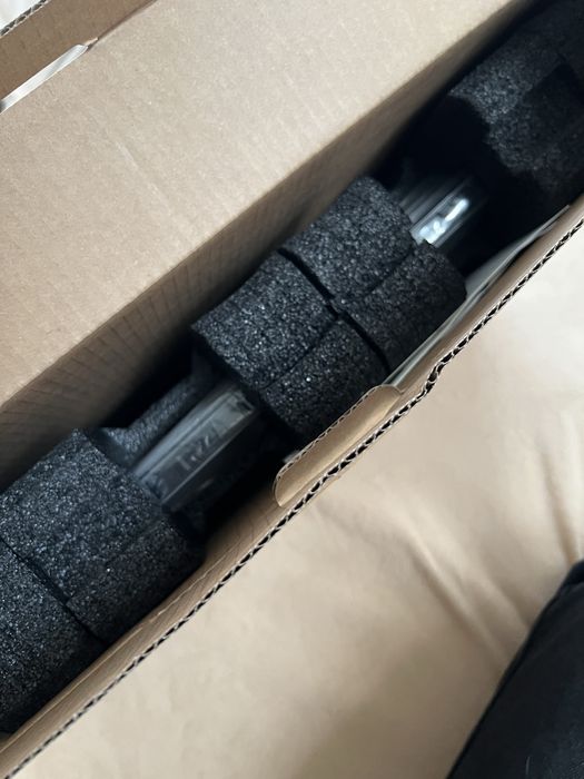 Новий Lenovo LOQ 15ARP9 / RTX 4050 / 16GB / 1TB