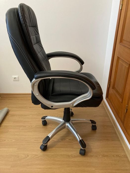 Cadeira de Escritorio
