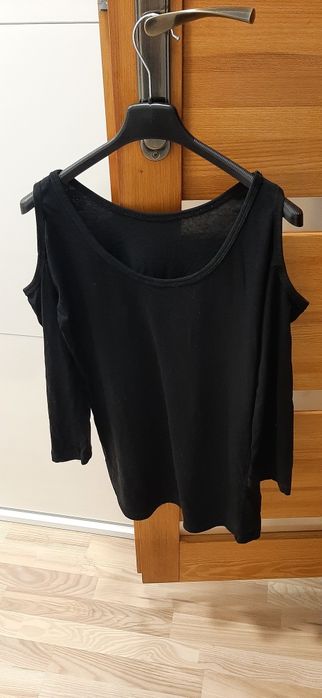 Bluzka Diverse S