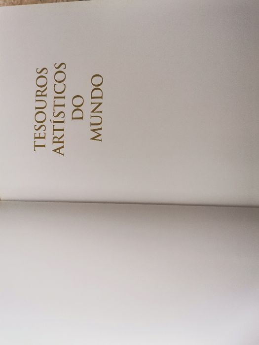 O Despertar do Renascimento