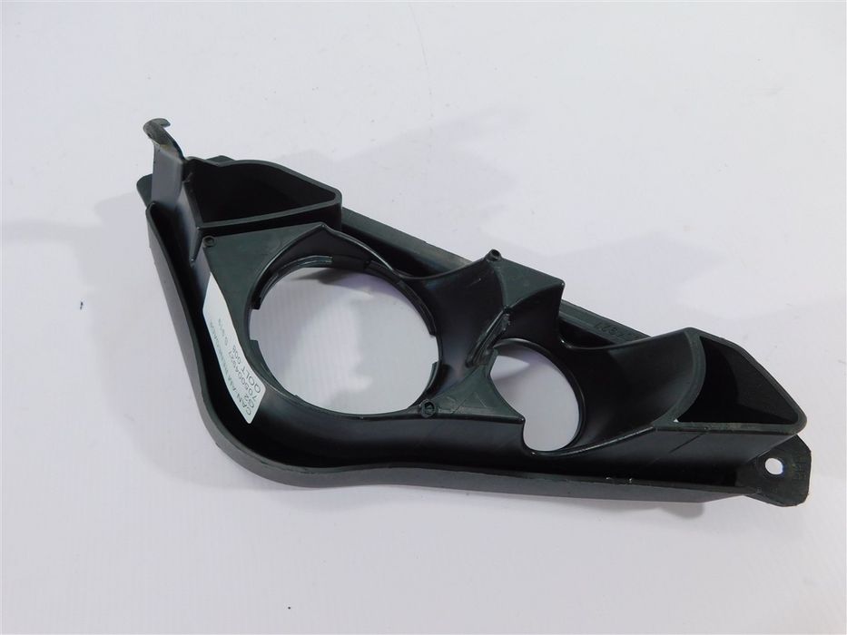 OBUDOWA LAMPY TYŁ CAN-AM RENEGADE G2 705004927