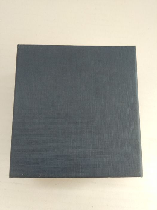 Коробка упаковка Romanson