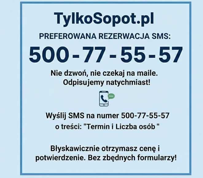 ‼️ 900 metrów od morza i plaży ‼️ Wynajem Pokoje i Apartamenty
