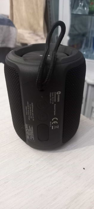 3 colunas buulooht com radio cartam de memoria T.L.M mãos libres