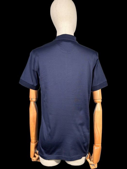 Чоловіче зіп поло