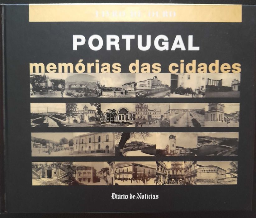 Livro Imagens do Século no Mundo