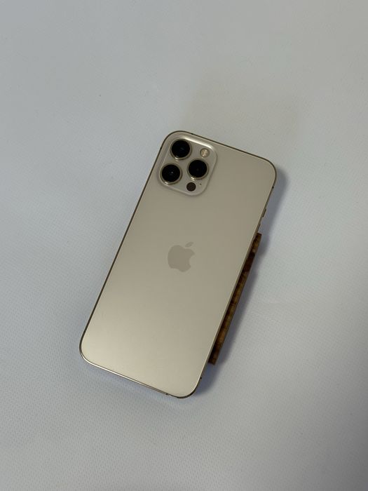 iphone 13 | iPhone 14 | iPhone 15 Pro